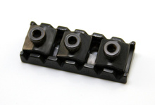 Blokada strun R-42 / R-43