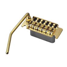 Mostek gitarowy Tremolo Vintage
