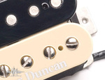Humbucker SH-6/TB-6 - Duncan Distortion™