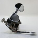 D-Tuner gitarowy Hipshot GT-1