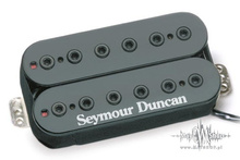 Humbucker SH-10 - Full Shred™