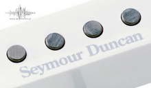 Custom Stack Plus STK-S6