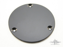 Płytka maskująca przełącznika LP