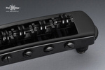 Mostek gitarowy STM