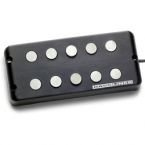 Humbucker SMB-5d - 5 string for Music Man®