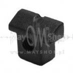 Kostki gitarowe Graph Tech, tune-o-matic, komplet