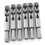 Siodełko mono-rail 3801 - do gitary elektrycznej headless - bezgłówkowej.