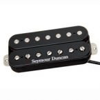 Custom 5™ SH-14 7 str.