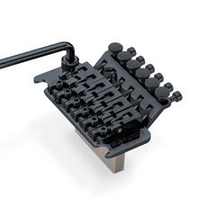 Mostek gitarowy "Schaller LockMeister®" 