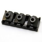 Blokada strun R-42 / R-43