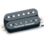 Humbucker SH-15 - Alternative 8
