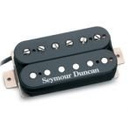 Humbucker Jazz Model™ SH-2