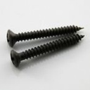 Śruby do mostków 3,0x25