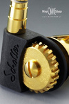 Stroik basowy BASS BM Light
