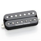 Humbucker SH-4 - JB Model™, wersja do gitary 7 strunowej.