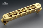 Mostek gitarowy GTM