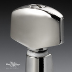 Stroik gitarowy M6 Mini