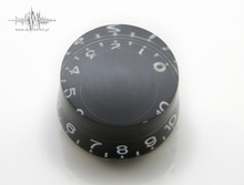 Gałka typ Speed Knob