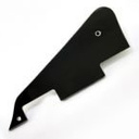 Pickguard do gitar typu Les Paul