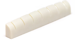 Siodełko teflonowe - nacięte PQ-6700-00