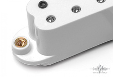 Mini Humbucker SLSD-1 - Li’l Screamin’ Demon