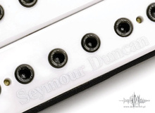 Humbucker SH-10 - Full Shred™