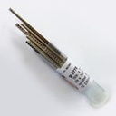 Progi Ferd Wagner 9662 - 2,28x 2,87