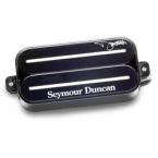 Humbucker SH-13 - Dimebucker™ SH-13