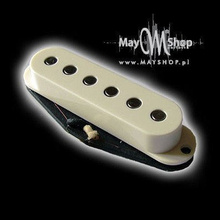 Przetwornik Bare Knuckle PAT Pend '59 Slab Board 6