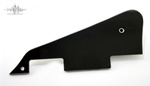 Pickguard do gitar typu Les Paul