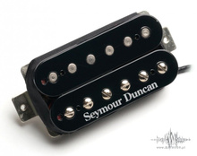 Humbucker SH-11/TB-11 - Custom Custom™