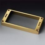  Ramka do przetwornika, metalowa Schaller