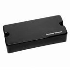 Aktywny humbucker AHB-1 Blackouts 8-string