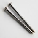 Śrubka do przetworników - 2,5 x 35 CR