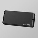 Przetwornik Delano MC 5 HE/M2-L-EB