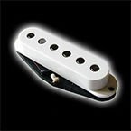 Przetwornik Bare Knuckle PAT Pend '59 Slab Board 6