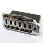 Mostek Hipshot Tremolo - US Contoured