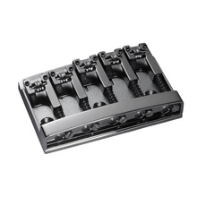 Mostek Schaller 3D5