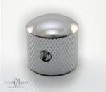 Gałka metalowa NS103