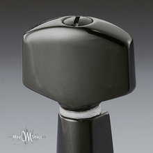 Stroik gitarowy M6 Mini