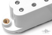 Mini Humbucker SL59-1 - Little 59