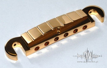 3022H mostek typu stop-tail typ Helliver