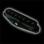 Przetwornik Bare Knuckle PAT Pend '63 Veneer Board 7