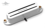 Mini humbucker SHR-1 Hot Rails™ for Strat