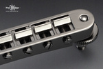 Mostek gitarowy GTM