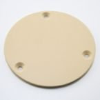 Płytka maskująca przełącznika LP