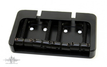 Mostek 5B400AB-750