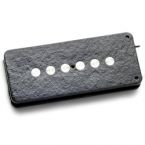 Przetwornik SJM-3 - Quarter Pound™ for Jazzmaster®