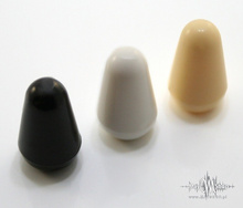 Nasadka PST - na przełącznik ślizgowy